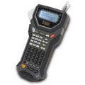 Brother P-Touch 7500 Ribbon Brother P-Touch 7500 Ribbon